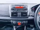 🔥 Toyota Yaris 1.2 G ซื้อรถผ่านไลน์ รับฟรีบัตรเติมน้ำมัน-10
