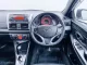 🔥 Toyota Yaris 1.2 G ซื้อรถผ่านไลน์ รับฟรีบัตรเติมน้ำมัน-12