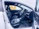 🔥 Toyota Yaris 1.2 G ซื้อรถผ่านไลน์ รับฟรีบัตรเติมน้ำมัน-6