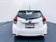 🔥 Toyota Yaris 1.2 G ซื้อรถผ่านไลน์ รับฟรีบัตรเติมน้ำมัน-4