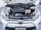 🔥 Toyota Yaris 1.2 G ซื้อรถผ่านไลน์ รับฟรีบัตรเติมน้ำมัน-14