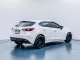🔥 Mazda 3 2.0 Sp Sports ซื้อรถผ่านไลน์ รับฟรีบัตรเติมน้ำมัน-3