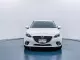 🔥 Mazda 3 2.0 Sp Sports ซื้อรถผ่านไลน์ รับฟรีบัตรเติมน้ำมัน-1