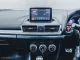 🔥 Mazda 3 2.0 Sp Sports ซื้อรถผ่านไลน์ รับฟรีบัตรเติมน้ำมัน-11
