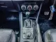 🔥 Mazda 3 2.0 Sp Sports ซื้อรถผ่านไลน์ รับฟรีบัตรเติมน้ำมัน-12
