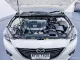 🔥 Mazda 3 2.0 Sp Sports ซื้อรถผ่านไลน์ รับฟรีบัตรเติมน้ำมัน-15