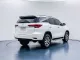 🔥 Toyota Fortuner 2.4 V ซื้อรถผ่านไลน์ รับฟรีบัตรเติมน้ำมัน-3