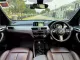 2020 BMW X1 2.0 sDrive20d M Sport SUV -9