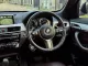 2020 BMW X1 2.0 sDrive20d M Sport SUV -10