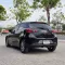 2022 Mazda 2 1.3 C รถเก๋ง 4 ประตู รถสวย-4