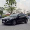 2022 Mazda 2 1.3 C รถเก๋ง 4 ประตู รถสวย-6