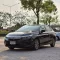 2019 Honda CITY 1.0 RS รถเก๋ง 4 ประตู ออกรถง่าย-5