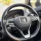 2019 Honda CITY 1.0 RS รถเก๋ง 4 ประตู ออกรถง่าย-11