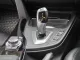 2013 BMW 320d 2.0 Sport รถเก๋ง 4 ประตู รถสภาพดี มีประกัน-11
