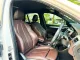 2020 BMW X1 2.0 sDrive20d M Sport SUV -11