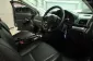 2015 Subaru XV 2.0 4WD SUV AT ไมล์เเท้เฉลี่ย 12,xxx KM/ปี มาพร้อมสีดำยอดนิยม B1568-12