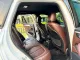 2020 BMW X1 2.0 sDrive20d M Sport SUV -13