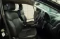 2015 Subaru XV 2.0 4WD SUV AT ไมล์เเท้เฉลี่ย 12,xxx KM/ปี มาพร้อมสีดำยอดนิยม B1568-13