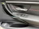 2013 BMW 320d 2.0 Sport รถเก๋ง 4 ประตู รถสภาพดี มีประกัน-13