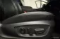 2019 Toyota Camry 2.0 G Sedan AT ไมล์เเท้ Warranty 5ปี 150,000KM B7141-13