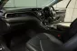 2019 Toyota Camry 2.0 G Sedan AT ไมล์เเท้ Warranty 5ปี 150,000KM B7141-14