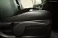 2015 Subaru XV 2.0 4WD SUV AT ไมล์เเท้เฉลี่ย 12,xxx KM/ปี มาพร้อมสีดำยอดนิยม B1568-14