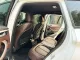 2020 BMW X1 2.0 sDrive20d M Sport SUV -14