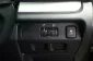 2015 Subaru XV 2.0 4WD SUV AT ไมล์เเท้เฉลี่ย 12,xxx KM/ปี มาพร้อมสีดำยอดนิยม B1568-15