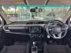 2018 Toyota Hilux Revo 2.4 Prerunner E Plus รถกระบะ รถบ้านแท้ เกียร์ออโต้-4