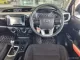 2018 Toyota Hilux Revo 2.4 Prerunner E Plus รถกระบะ รถบ้านแท้ เกียร์ออโต้-8