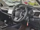 2018 Toyota Hilux Revo 2.4 Prerunner E Plus รถกระบะ รถบ้านแท้ เกียร์ออโต้-6