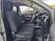 2018 Toyota Hilux Revo 2.4 Prerunner E Plus รถกระบะ รถบ้านแท้ เกียร์ออโต้-10