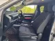 2018 Toyota Hilux Revo 2.4 Prerunner E Plus รถกระบะ รถบ้านแท้ เกียร์ออโต้-11