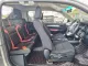 2018 Toyota Hilux Revo 2.4 Prerunner E Plus รถกระบะ รถบ้านแท้ เกียร์ออโต้-12