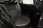 2015 Subaru XV 2.0 4WD SUV AT ไมล์เเท้เฉลี่ย 12,xxx KM/ปี มาพร้อมสีดำยอดนิยม B1568-17