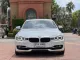 2013 BMW 320d 2.0 Sport รถเก๋ง 4 ประตู รถสภาพดี มีประกัน-1