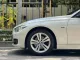 2013 BMW 320d 2.0 Sport รถเก๋ง 4 ประตู รถสภาพดี มีประกัน-19