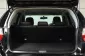 2015 Subaru XV 2.0 4WD SUV AT ไมล์เเท้เฉลี่ย 12,xxx KM/ปี มาพร้อมสีดำยอดนิยม B1568-19