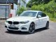 BMW SERIES 3 320d GT m sport  ปี 2019-5