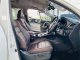 MITSUBISHI PAJERO SPORT 2.4 GT Premium Elite Edition 4WD ปี 2019-4