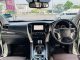 MITSUBISHI PAJERO SPORT 2.4 GT Premium Elite Edition 4WD ปี 2019-1