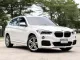 2020 BMW X1 2.0 sDrive20d M Sport SUV -2