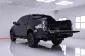 6A305 ISUZU D-MAX  1.9 Z X-Series HI 4DR MT 2021-4