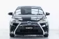 2A292 Toyota YARIS 1.2 G รถเก๋ง 5 ประตู 2019 -3