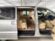 2017 Hyundai Grand Starex 2.5 Premium รถตู้/van -17
