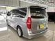2017 Hyundai Grand Starex 2.5 Premium รถตู้/van -5