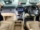 2018 Hyundai H-1 2.5 Deluxe รถตู้/VAN รถบ้านมือเดียว-10