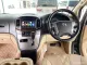 2017 Hyundai Grand Starex 2.5 Premium รถตู้/van -8