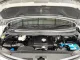 2017 Hyundai Grand Starex 2.5 Premium รถตู้/van -20