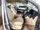 2017 Hyundai Grand Starex 2.5 Premium รถตู้/van -13